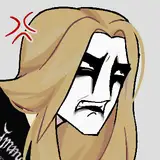 ghoul
