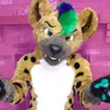 NosHyena