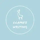 llamaswriting