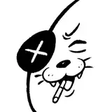 Kirto