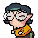 Hatokamek
