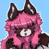 Michiyoshi