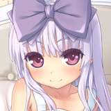 aoi935