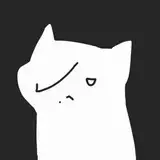 TERU
