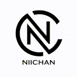 NiiChan