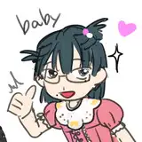 こんころskeb募集中