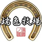 瑞穂ノ國