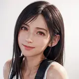 t-fAI ART