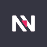 nikovako