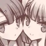 えぶるぃ