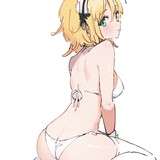 UkitaRyu