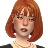 simmandy
