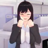 ONRMAN