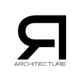 reversedarchitecture
