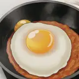 Lazyrice3D