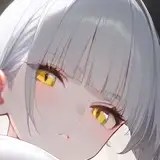 bla