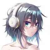 どす