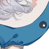 りーふぱいザウルス