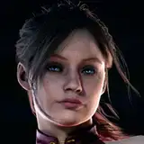 xieangel