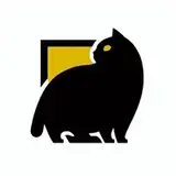 Sagawa