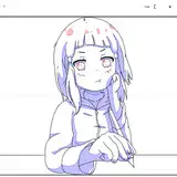 sadieyule