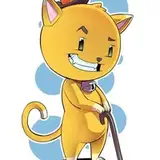 bokuman