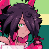 lazychaozNRG