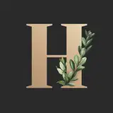 HauzzArchitecture