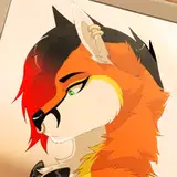 Juno Fox