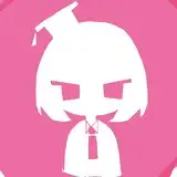 かかか過🔞