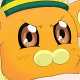 らぷらんど