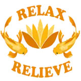 Massage Male to Male ASMR Relax Relieve