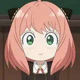CuboNoir