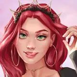 listentomyvoice