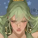 Isa