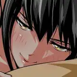 らら8＠子豚の館