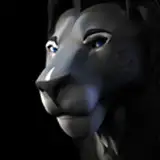 leopaw