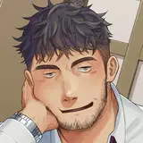 goronaoki