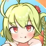 GBΔ ジャスジャス