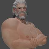 Brein_3d