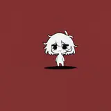 🩸| WHNZZ
