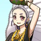 sueyuu