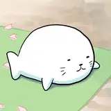 も
