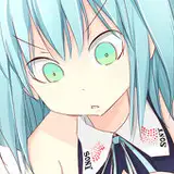 とうとう