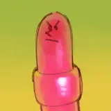 wamudraws