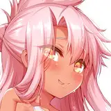 Zirba