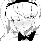 ドバ郎