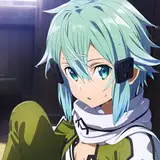 Animhentai