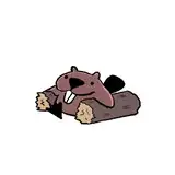 マキタロ
