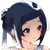 kani_fish
